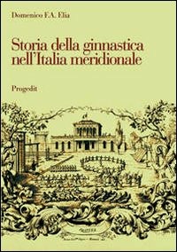 Libreria Nani