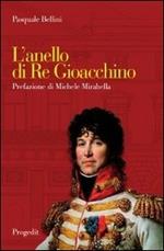 L' anello di Re Gioacchino