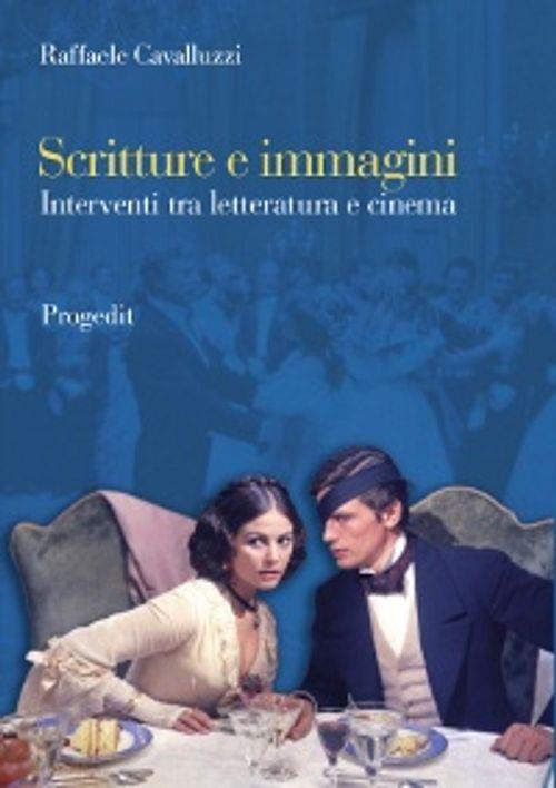 Emozioni Media Store