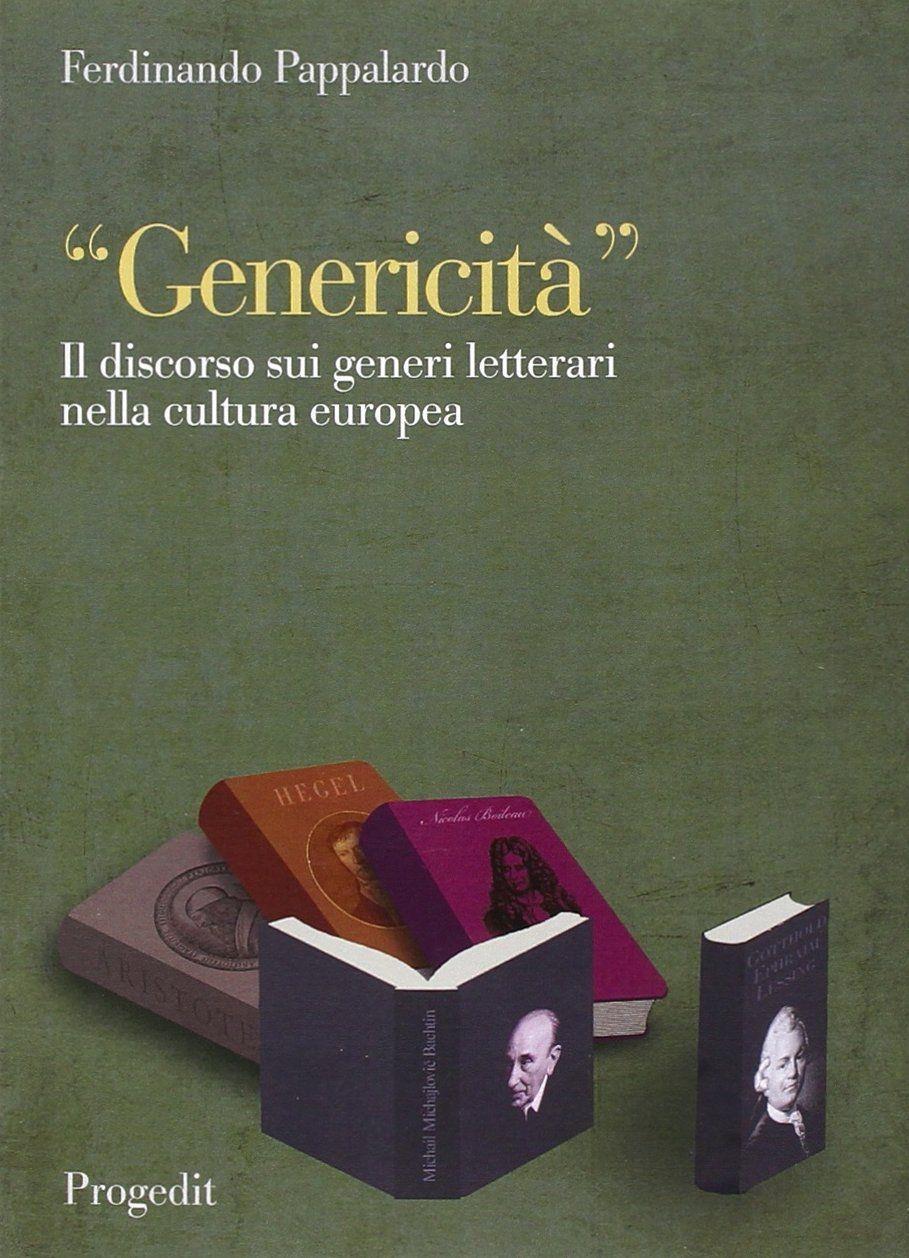 Emozioni Media Store