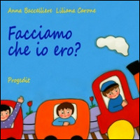 Infinito