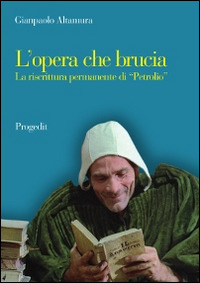 Libreria Bortoloso