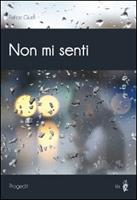 Nome prodotto