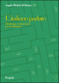 Infinito