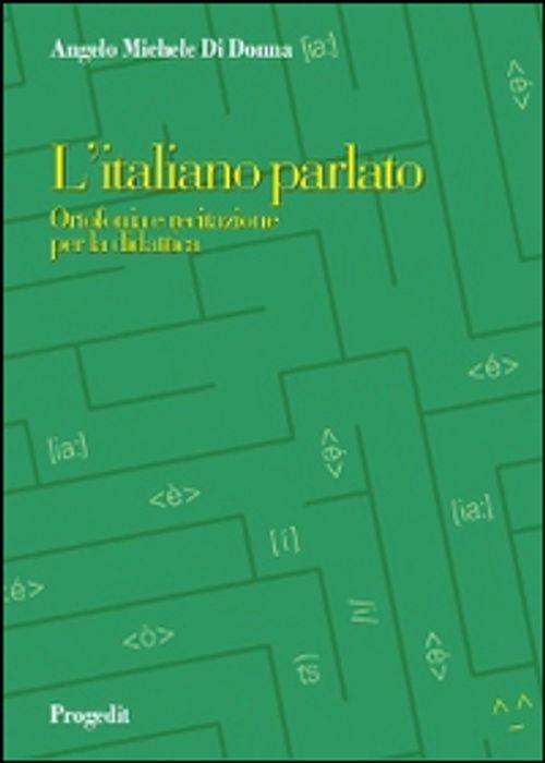 Emozioni Media Store
