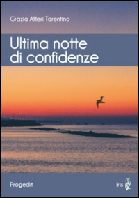 Infinito