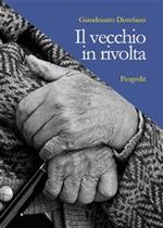 Il vecchio in rivolta