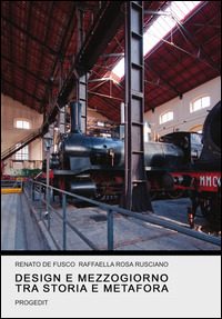 Cinemusica Shop