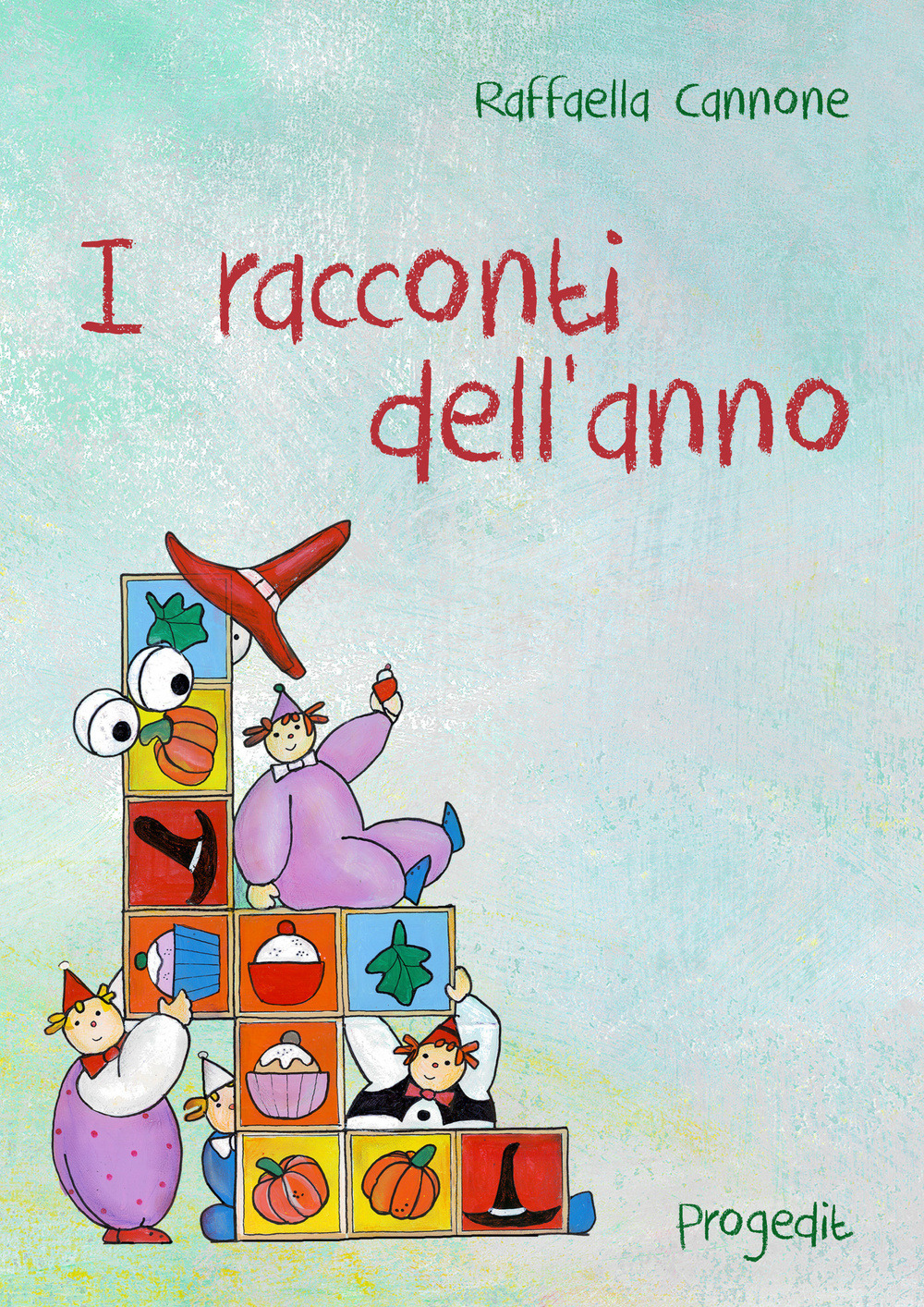 Infinito