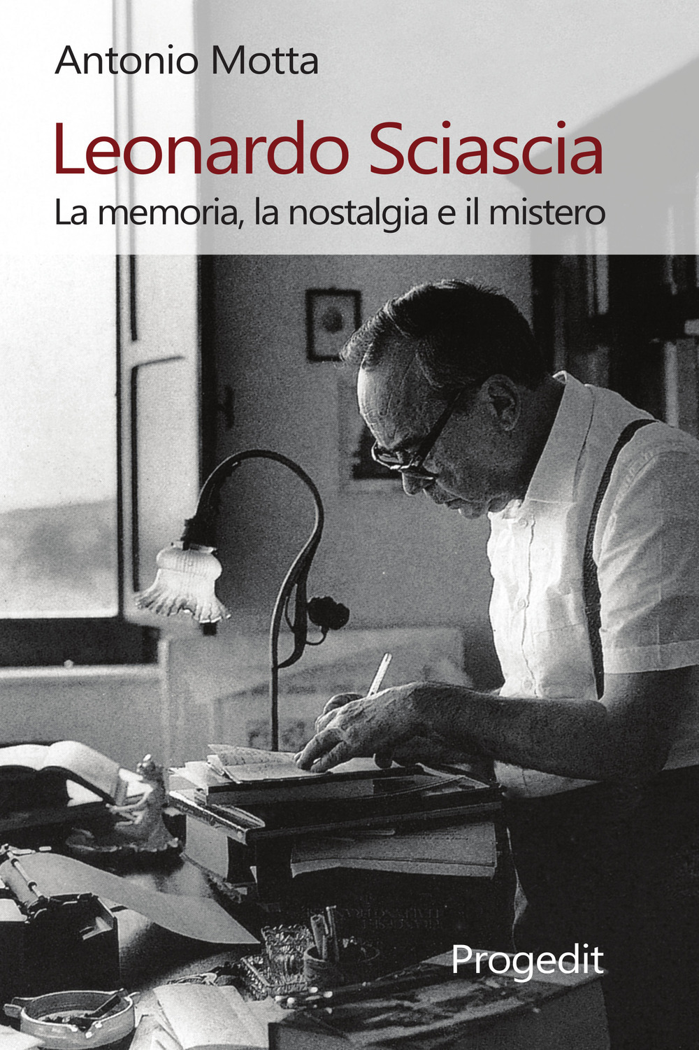 Infinito