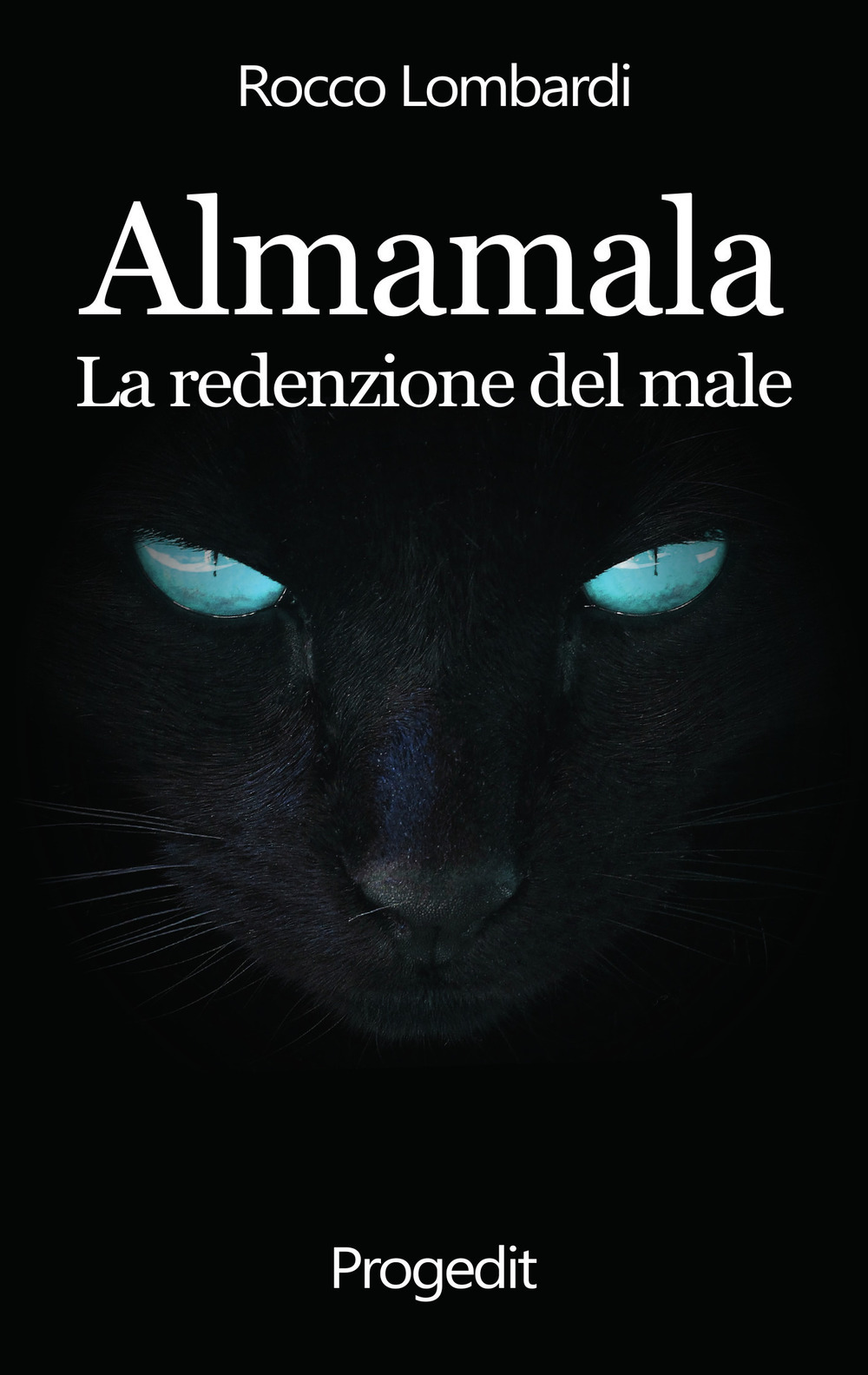 Emozioni Media Store