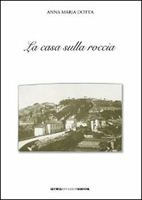 Libraccio