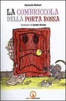 Nome prodotto