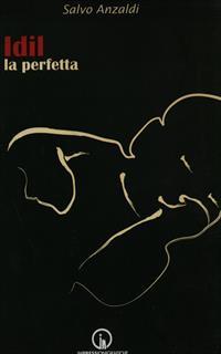 Idil la perfetta