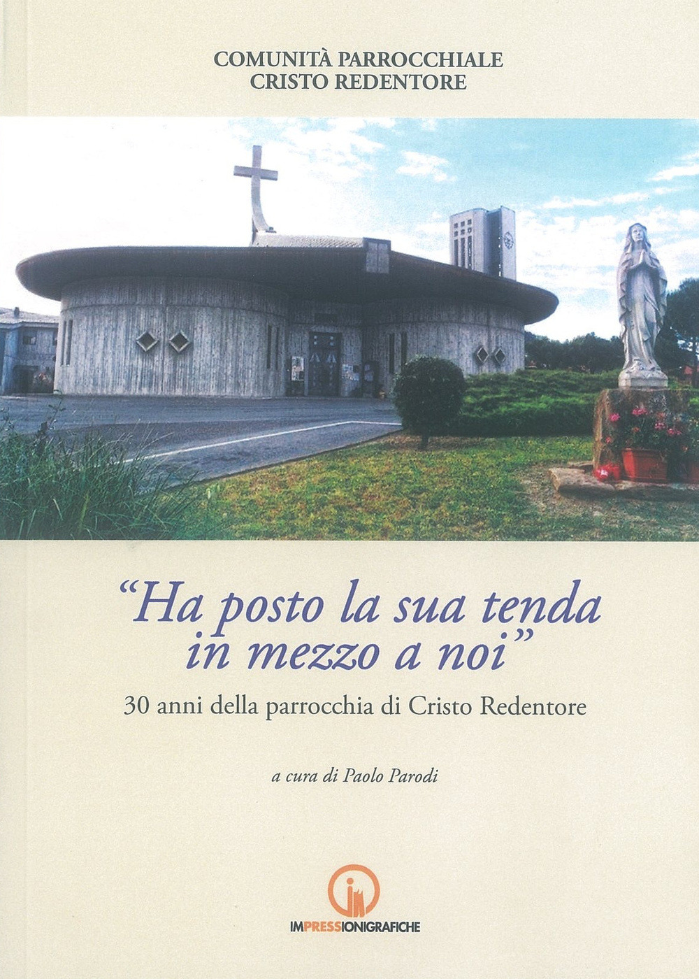 Libraccio