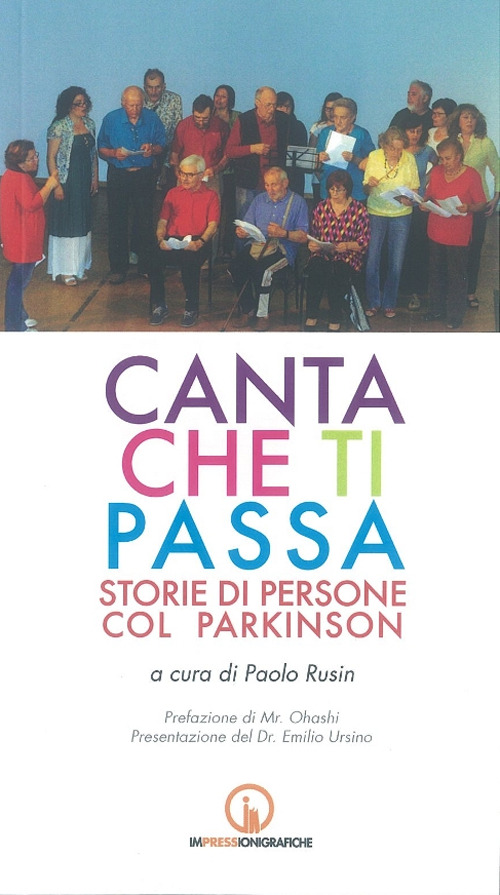 Libraccio