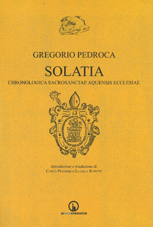 Solelibri