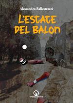 L' estate del balon