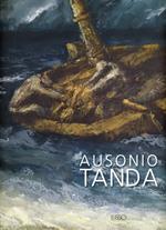 Ausonio Tanda