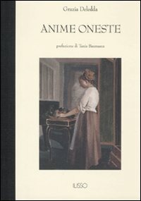 Cartolibreria Sergio Succa 1959
