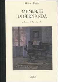 Memorie di Fernanda