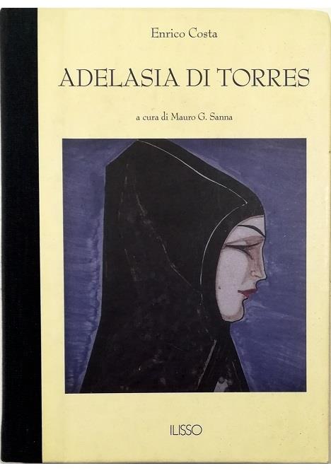 Libreria Tara