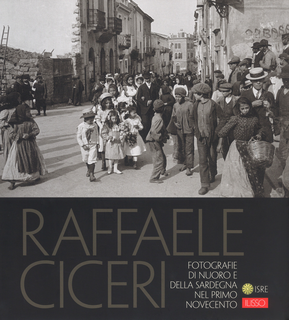 Libreria Koine