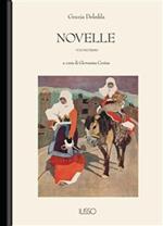 Novelle. Vol. 1