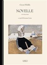 Novelle. Vol. 4