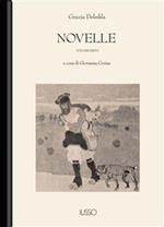 Novelle. Vol. 6