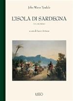 L' isola di Sardegna. Vol. 1