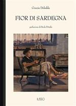 Fior di Sardegna