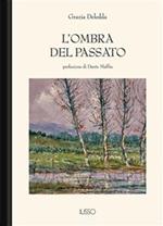 L' ombra del passato