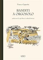 Banditi a Orgosolo