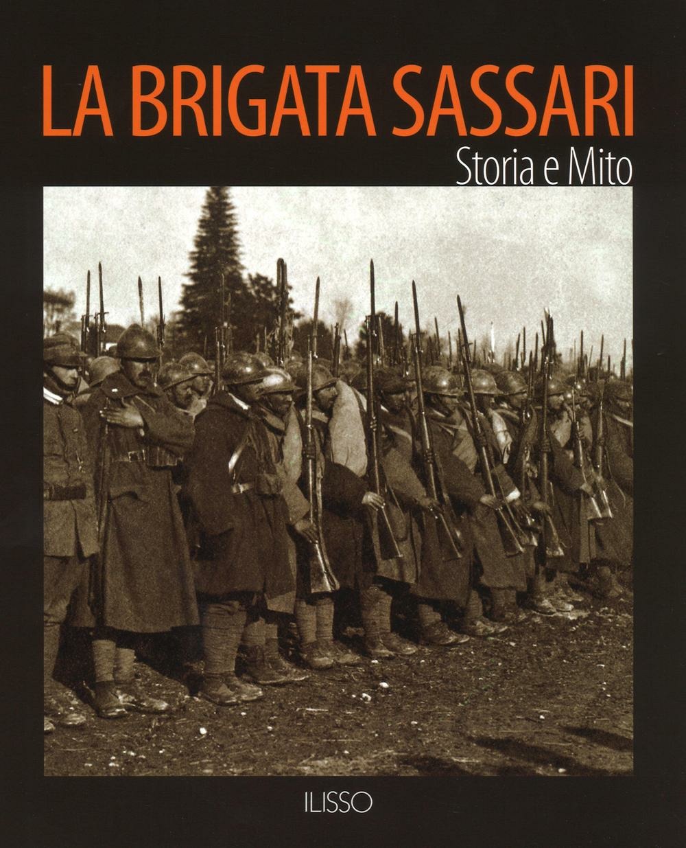 Libreria Koine