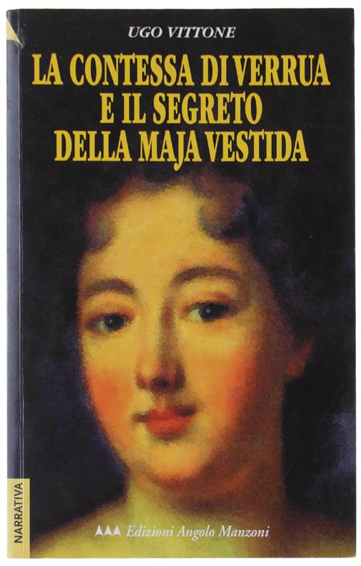 Bergoglio Libri d'Epoca Snc