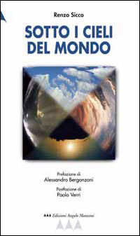 Libraccio
