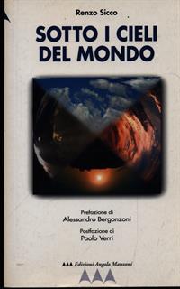 Sotto i cieli del mondo