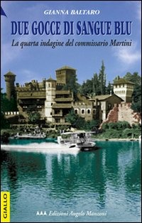 L'Odissea Libri e Arte