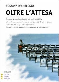Equilibri Libreria