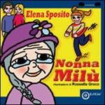 Nonna Milù