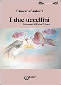 Il portatore di tenebra. La guerra della falce. Vol. 2: Le nubi si addensano - Aislinn - copertina