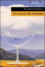 Un luogo del pensiero
