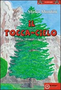 Libraccio