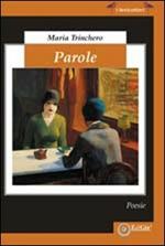 Parole