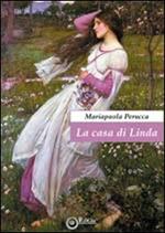 La casa di Linda