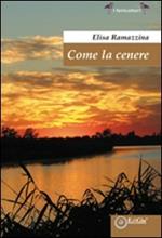 Come la cenere