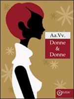 Donna & donne