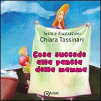Libraccio