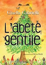 L'abete gentile